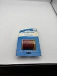Archer 278-1289 Hook-up Wire 20FT. (6.1M). Fixed Price $15.29.