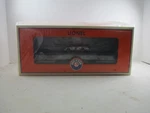 Lionel 6-26354 Kasey Kane Flat Car With Stock Box. Fixed Price $23.00.