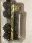 Lionel Learning Curve Load Em Up Pipe Car 2001 Works With Thomas & Friends. Fixed Price $20.00.