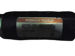 Maxon Motor RE035-071-33EAC200A Gear Unmp. Fixed Price $150.00.