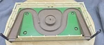 Lionel #3356-150 Horse Car Corral,corral And Manual Only As Seen. Fixed Price $19.95.
