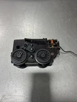 Original Lionel Switcher Locomotive 1615-100 Motor 027 Untested. Fixed Price $36.37.