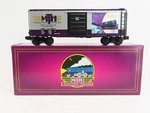 Mth 20-93189 Tca Spring York 2004 Box Car Ln. Fixed Price $29.74.