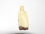 Lionel Gauge 3462 Milk Car Original Replacement Figure. Fixed Price $5.99.