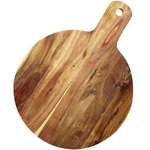 Wood Cutting Boards Large Nature Chopping Slicing Serving By House Doctor. Fixed Price $38.79.
