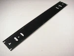 Lionel 2530-18 Baggage Car Steel Frame Only, Nos, Originl Production, Exc. Fixed Price $15.50.