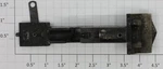 Lionel 0642-1 Ho Frame. Fixed Price $18.00.
