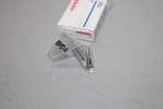 Rklin 7557 3-PIECE Magnet For Train Vehicle Gauge H0 Box. Fixed Price $14.35.