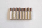Piko 36118 G Scale Carbon Brushes Pack Of. Fixed Price $61.99.