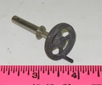 Lionel Parts 2560-15 Steamshovel Cable Rod/boom Elevating. Fixed Price $15.00.