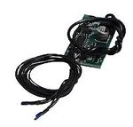 Miniatronics 100-BS2-01 Scale Dual Sync Strobe Blue. Fixed Price $26.99.