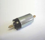 Piko 36000 Motor For 4 Wheel Gearbox. Fixed Price $123.51.