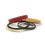Aztec Replacement For New Holland SML40456 - Seal Kit Lift Cylinder. Fixed Price $109.99.