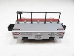 Mth 20-98215 Union Pacific Die Cast Car Nib. Fixed Price $47.19.