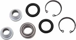 Moose Rear Independent Suspension Kit For 2016-2019 Polaris Rzr Xp Turbo Eps Utv. Fixed Price $45.45.