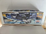 Con-cor Ho Guage Big Boy Locomotive Obsi New Nice. Fixed Price $60.00.