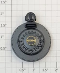 Lionel 28706-16 E-6 Atlantic Steam Locomotive Boiler Front #6064. Fixed Price $20.00.