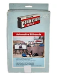 Walthers Cornerstone Roadside Billboards #3 Series Automotive. Fixed Price $7.95.