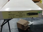 Korber 105 Scale 1-STALL Roundhouse Open. Fixed Price $24.99.