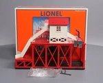 Lionel 6-14158 Gauge Operating Icing Station Nib. Fixed Price $21.00.