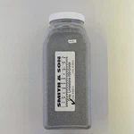 Smith & Son Ballast Gray Limestone #50-GRADE Lb S1250-3. Fixed Price $30.80.