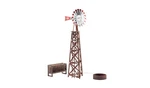 Woodland Scenics BR5868 Scale Windmill. Fixed Price $59.69.