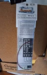 Led Lightbar Simulator N8110-14 Dual Roto-ray Ngineering.com. Fixed Price $21.95.