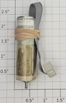 Faulhaber 1624E01254 12-VOLT Dc Can Motor With Connector. Fixed Price $20.00.