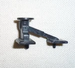Lionel Jack Stand For Tractor Trailer! Gauge Intermodal Part. Fixed Price $11.99.