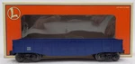 Lionel 6-17412 Gauge On-line Store Gondola #6462/BOX. Fixed Price $10.94.