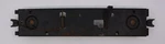 Lionel 6448-15 Exploding Boxcar Frame. Fixed Price $10.00.