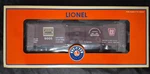 Lionel 6-52416 Rr Museum Of Long Island 15TH Anniversary Boxcar 2006 New Rmli. Fixed Price $59.99.