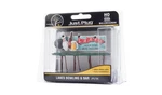 Woodland Scenics JP5796 Ho Scale Lanes Bowling & Bar. Fixed Price $24.69.