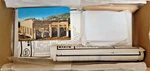 Roundhouse K121B Ss Ltd Sterling Colorado Extra Stall Kit Ex/box. Fixed Price $45.99.