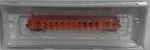 Scale Trainworx Rio Grande 52' Gondola Car 56275 25201-19 Orange. Fixed Price $23.99.