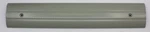 Lionel 752T-22 Gray Primer Streamliner Passenger Car Roof. Fixed Price $25.00.