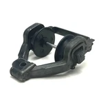 Original American Flyer Part - Trailing Truck Assembly XA10020 Common Style. Fixed Price $22.95.