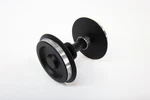 Piko 36075 G Scale Bb Wheelset BR218 V100. Fixed Price $57.99.