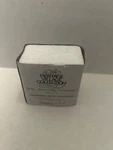 Department Dept 56 Heritage Village Mail Box/fire Hydrant (set Of 2) #5214-0 New. Fixed Price $10.00.