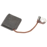 New Smp Alternator Brush Set For 1961-1962 American Motors Custom 3.2L L6. Fixed Price $28.88.