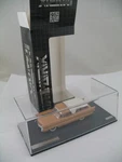 Matrix 1:43 Model MX50303-041: 1956 Chrysler Plainsman Concept Car, Mib. Fixed Price $149.00.