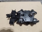 Lionel 18571-25 Black GP-9 Diesel Coupler Truck. Fixed Price $15.00.
