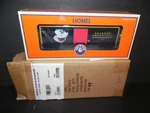 Lionel 25052 2007 Disney Holiday Boxcar - Mickey Mouse New In Free Ship!. Fixed Price $90.95.