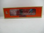 Lionel 6-16275 Radio Flyer Boxcar With. Fixed Price $29.99.