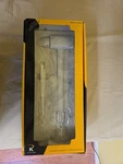 Rare K-line Lionel 6-22583 Operating Wind Turbine O-gauge Accessory New Box. Fixed Price $120.00.