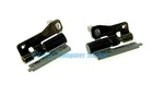 M6500 PP08X001 Dell Hinge Kit Small Precision Series (grd A). Fixed Price $12.93.