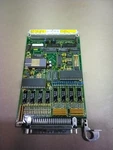 Bachmann Electronic Circuit Board A10 500 100. Fixed Price $259.99.