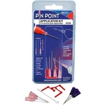 Deluxe Materials Pin Point Applicator Kit For DM-AD92 / DM-AD87. Fixed Price $11.45.
