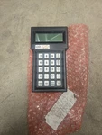 Adams Lad Life Jacket Access Device Elevator User Interface Tool LJ-550 Tke Oti. Fixed Price $110.00.