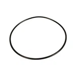 O-ring,-o-ring-on-top-end-plate-for-inner-column. Fixed Price $42.65.